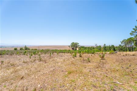False - House For Sale in Napier, Western Cape - M126480