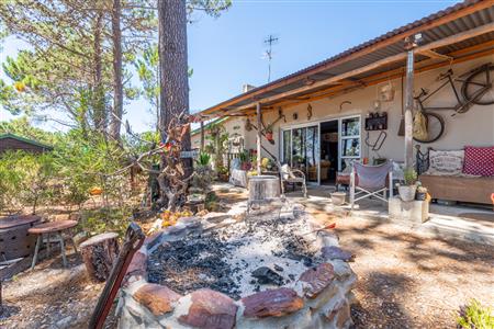 False - House For Sale in Napier, Western Cape - M126480