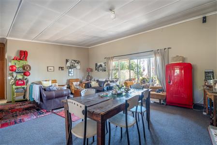 False - House For Sale in Napier, Western Cape - M126480