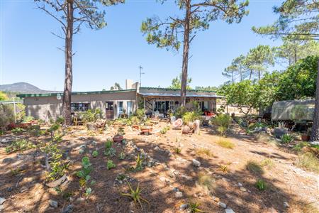 False - House For Sale in Napier, Western Cape - M126480