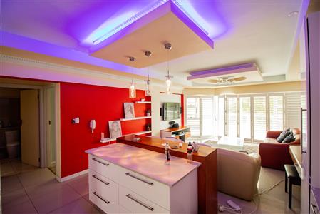 False - Apartment For Sale in Gonubie, East London, Eastern Cape - M126479
