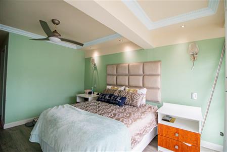 False - Apartment For Sale in Gonubie, East London, Eastern Cape - M126479