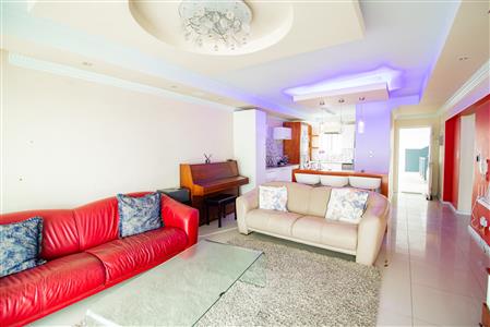 False - Apartment For Sale in Gonubie, East London, Eastern Cape - M126479