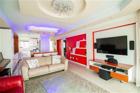 False - Apartment For Sale in Gonubie, East London, Eastern Cape - M126479