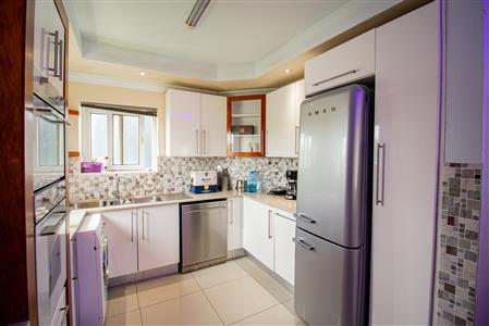 False - Apartment For Sale in Gonubie, East London, Eastern Cape - M126479
