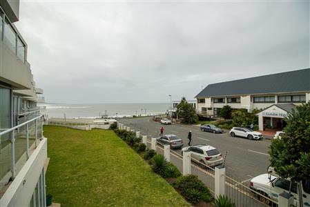 False - Apartment For Sale in Gonubie, East London, Eastern Cape - M126479