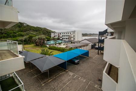 False - Apartment For Sale in Gonubie, East London, Eastern Cape - M126479