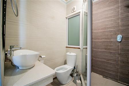 False - Apartment For Sale in Gonubie, East London, Eastern Cape - M126479