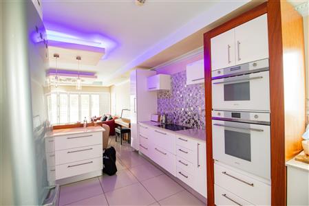 False - Apartment For Sale in Gonubie, East London, Eastern Cape - M126479