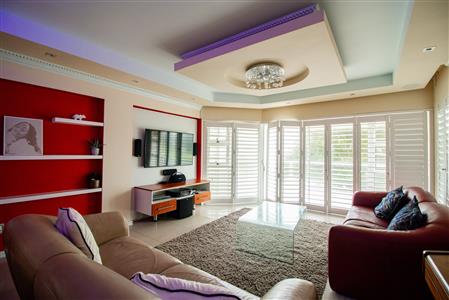 False - Apartment For Sale in Gonubie, East London, Eastern Cape - M126479
