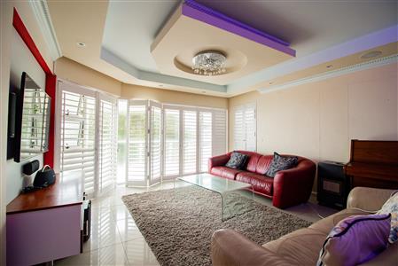 False - Apartment For Sale in Gonubie, East London, Eastern Cape - M126479
