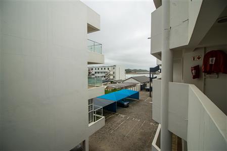 False - Apartment For Sale in Gonubie, East London, Eastern Cape - M126479
