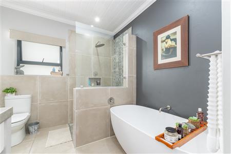 False - House For Sale in Le Grand Estate, George, Western Cape - M126478