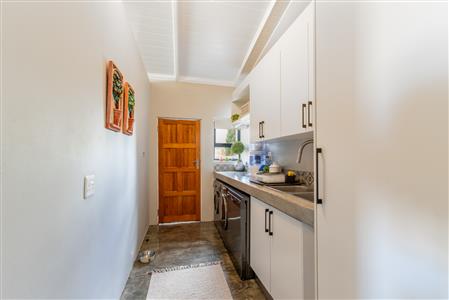 False - House For Sale in Le Grand Estate, George, Western Cape - M126478