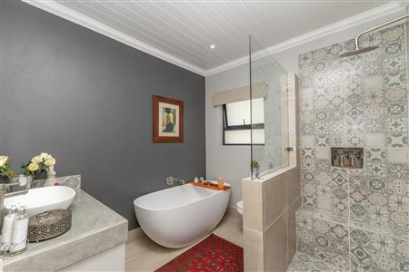 False - House For Sale in Le Grand Estate, George, Western Cape - M126478