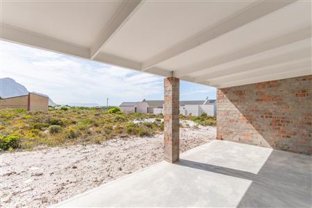 False - House For Sale in Bettys Bay, Western Cape - M126492