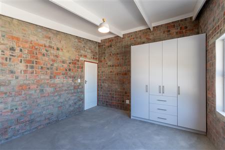 False - House For Sale in Bettys Bay, Western Cape - M126492