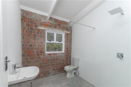 False - House For Sale in Bettys Bay, Western Cape - M126492