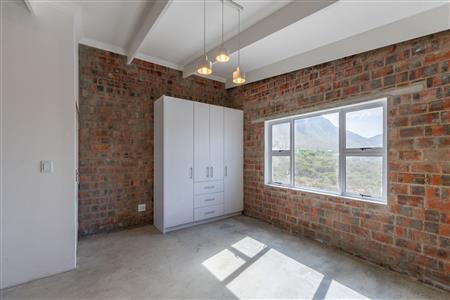 False - House For Sale in Bettys Bay, Western Cape - M126492