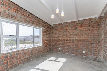 False - House For Sale in Bettys Bay, Western Cape - M126492