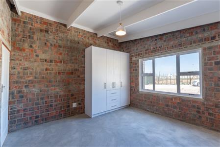 False - House For Sale in Bettys Bay, Western Cape - M126492