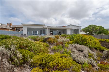 False - House For Sale in Agulhas, Western Cape - M126486