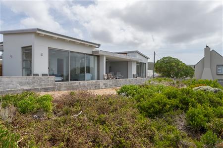 False - House For Sale in Agulhas, Western Cape - M126486