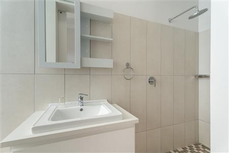 False - House For Sale in Agulhas, Western Cape - M126486