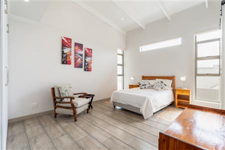 False - House For Sale in Agulhas, Western Cape - M126486