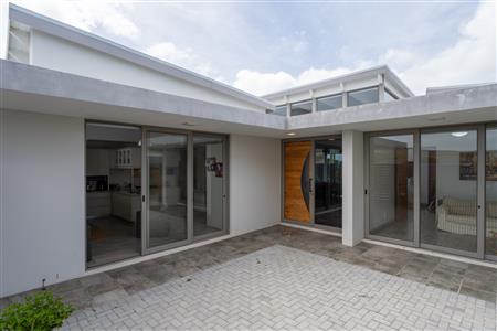 False - House For Sale in Agulhas, Western Cape - M126486