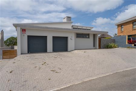 False - House For Sale in Agulhas, Western Cape - M126486