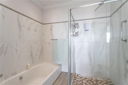False - House For Sale in Agulhas, Western Cape - M126486