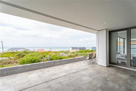 False - House For Sale in Agulhas, Western Cape - M126486