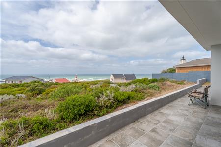 False - House For Sale in Agulhas, Western Cape - M126486