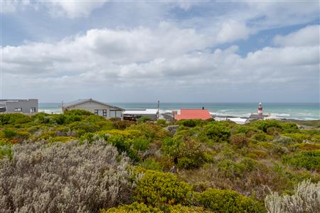 False - House For Sale in Agulhas, Western Cape - M126486