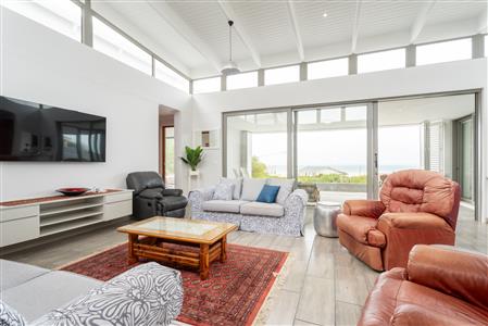 False - House For Sale in Agulhas, Western Cape - M126486