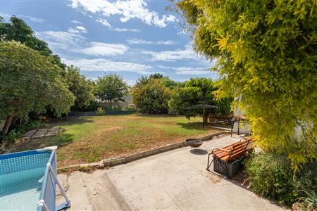 House Sold in Robertson, Western Cape - M126491