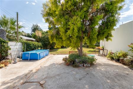 House Sold in Robertson, Western Cape - M126491
