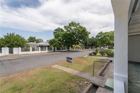 House Sold in Robertson, Western Cape - M126491