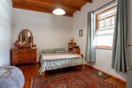 House Sold in Robertson, Western Cape - M126491