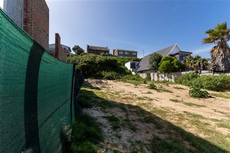 False - Vacant Land For Sale in Tergniet, Groot Brakrivier, Western Cape - M126488