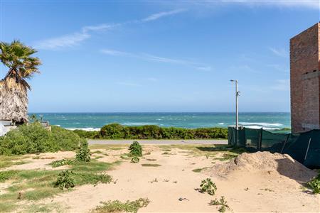 False - Vacant Land For Sale in Tergniet, Groot Brakrivier, Western Cape - M126488