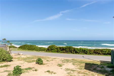 False - Vacant Land For Sale in Tergniet, Groot Brakrivier, Western Cape - M126488