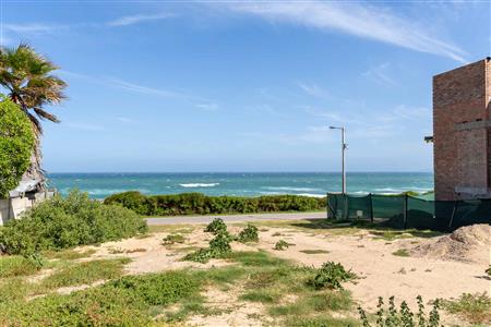 False - Vacant Land For Sale in Tergniet, Groot Brakrivier, Western Cape - M126488