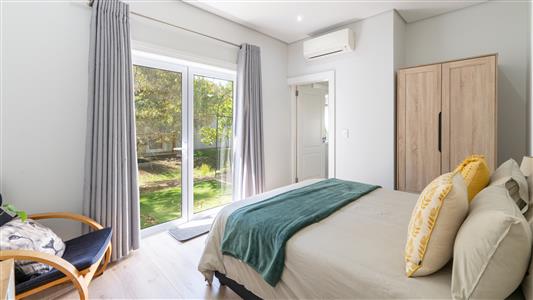 House Sold in Val de Vie Estate, Paarl, Western Cape - M126487