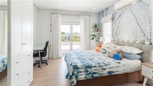 House Sold in Val de Vie Estate, Paarl, Western Cape - M126487