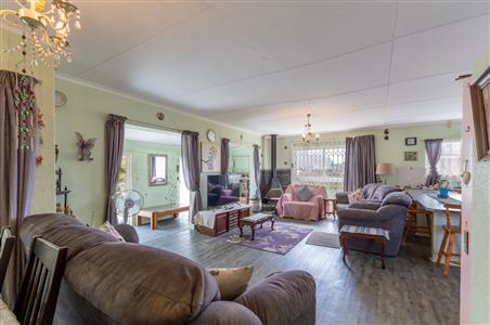 False - House For Sale in Bettys Bay, Western Cape - M126494