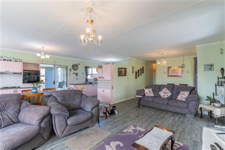 False - House For Sale in Bettys Bay, Western Cape - M126494