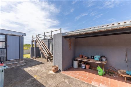 False - House For Sale in Bettys Bay, Western Cape - M126494