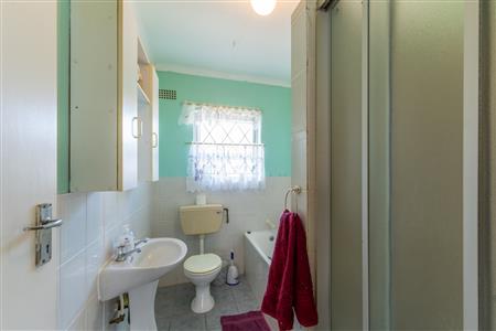 False - House For Sale in Bettys Bay, Western Cape - M126494